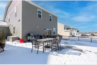 20983 Flaxton Lane, Farmington, MN 55024 - Photo 52