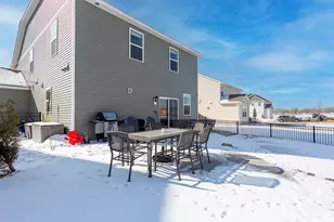 20983 Flaxton Ln, Farmington, MN 55024 - Photo 52