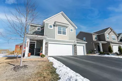 20983 Flaxton Lane, Farmington, MN 55024 - Photo 4