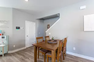 20983 Flaxton Ln, Farmington, MN 55024 - Photo 20