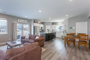 20983 Flaxton Ln, Farmington, MN 55024 - Photo 24