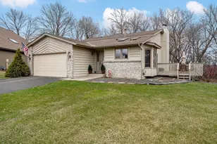 808 Bryant Ln, Burnsville, MN 55337 - Photo 28