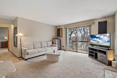 808 Bryant Lane, Burnsville, MN 55337 - Photo 10