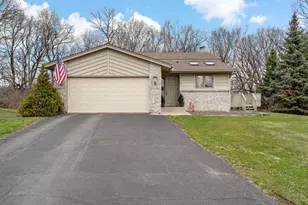 808 Bryant Ln, Burnsville, MN 55337 - Photo 1