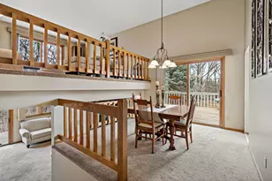 808 Bryant Ln, Burnsville, MN 55337 - Photo 6