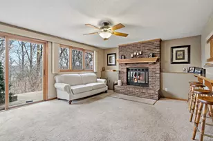 808 Bryant Ln, Burnsville, MN 55337 - Photo 20