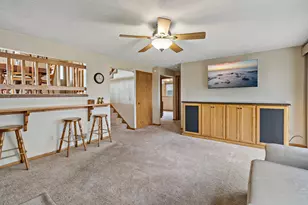 808 Bryant Ln, Burnsville, MN 55337 - Photo 22