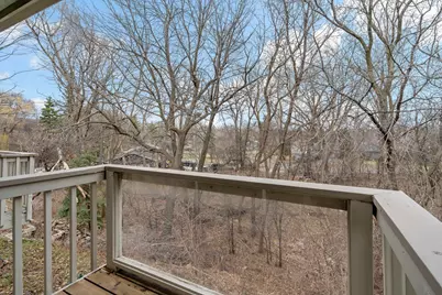 808 Bryant Lane, Burnsville, MN 55337 - Photo 12