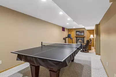 4159 Pennsylvania Avenue, Eagan, MN 55123 - Photo 30