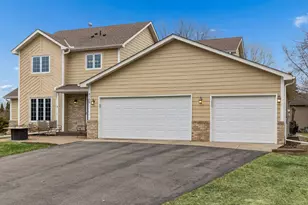 4159 Pennsylvania Ave, Eagan, MN 55123 - Photo 1