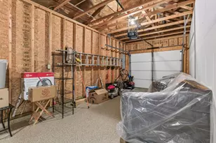 4159 Pennsylvania Ave, Eagan, MN 55123 - Photo 30