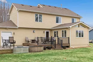 4159 Pennsylvania Ave, Eagan, MN 55123 - Photo 34