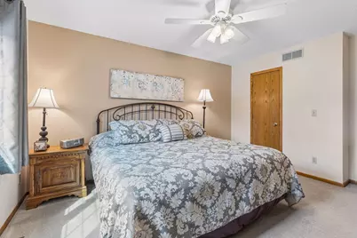 4159 Pennsylvania Avenue, Eagan, MN 55123 - Photo 16