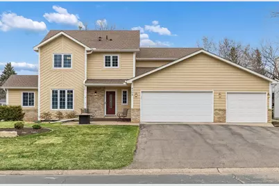 4159 Pennsylvania Avenue, Eagan, MN 55123 - Photo 1