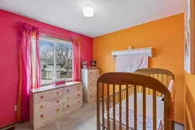 4159 Pennsylvania Avenue, Eagan, MN 55123 - Photo 18