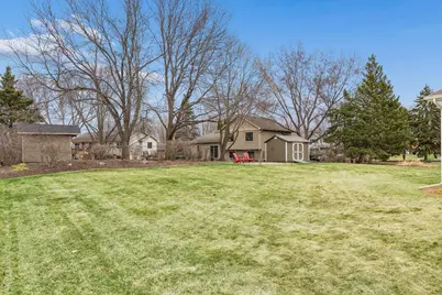 4159 Pennsylvania Avenue, Eagan, MN 55123 - Photo 36