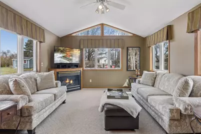 4159 Pennsylvania Avenue, Eagan, MN 55123 - Photo 10