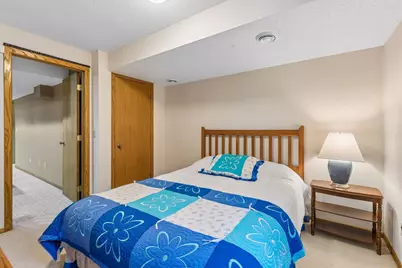 4159 Pennsylvania Avenue, Eagan, MN 55123 - Photo 24