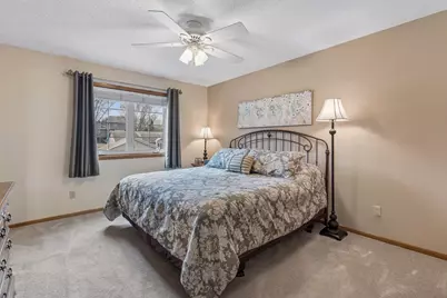 4159 Pennsylvania Avenue, Eagan, MN 55123 - Photo 12
