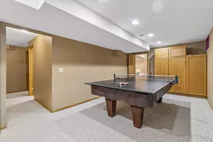 4159 Pennsylvania Ave, Eagan, MN 55123 - Photo 24