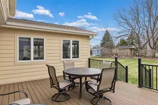 4159 Pennsylvania Ave, Eagan, MN 55123 - Photo 36