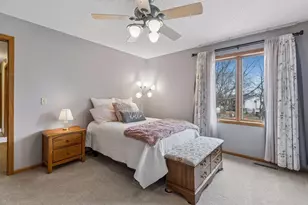 4159 Pennsylvania Ave, Eagan, MN 55123 - Photo 22