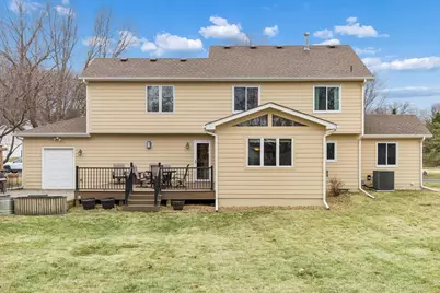 4159 Pennsylvania Avenue, Eagan, MN 55123 - Photo 32