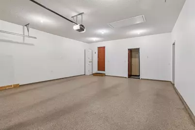 4159 Pennsylvania Avenue, Eagan, MN 55123 - Photo 32