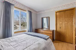 4159 Pennsylvania Ave, Eagan, MN 55123 - Photo 18