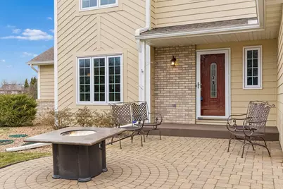 4159 Pennsylvania Avenue, Eagan, MN 55123 - Photo 2