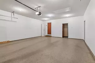 4159 Pennsylvania Ave, Eagan, MN 55123 - Photo 28