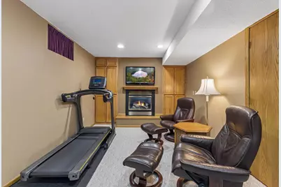 4159 Pennsylvania Avenue, Eagan, MN 55123 - Photo 22