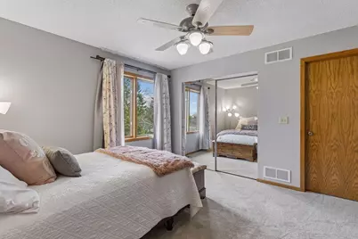 4159 Pennsylvania Avenue, Eagan, MN 55123 - Photo 24