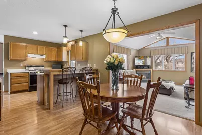 4159 Pennsylvania Avenue, Eagan, MN 55123 - Photo 6