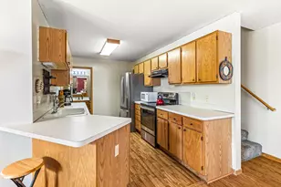 7786 79th St S, Cottage Grove, MN 55016 - Photo 4