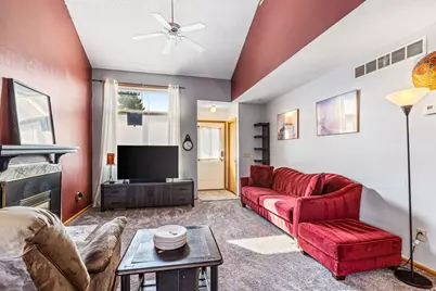 7786 79th Street S, Cottage Grove, MN 55016 - Photo 2