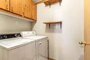 7786 79th St S, Cottage Grove, MN 55016 - Photo 10