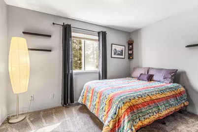 7786 79th Street S, Cottage Grove, MN 55016 - Photo 6