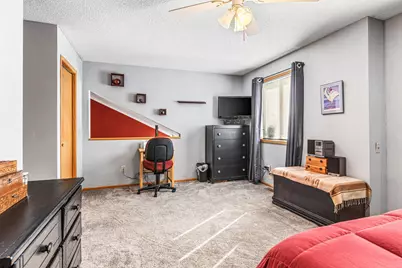 7786 79th Street S, Cottage Grove, MN 55016 - Photo 8