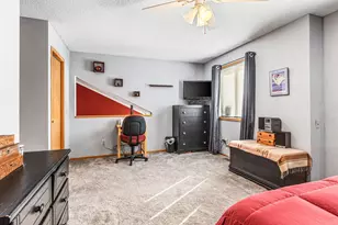 7786 79th St S, Cottage Grove, MN 55016 - Photo 8