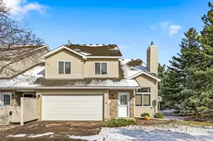 7786 79th St S, Cottage Grove, MN 55016 - Photo 1