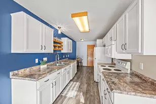 12688 74th Ave N, Maple Grove, MN 55369 - Photo 6