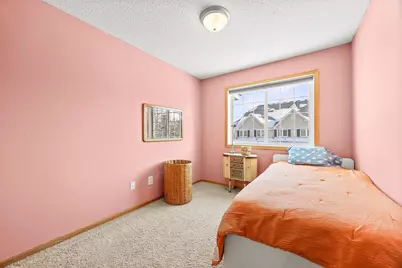 12688 74th Avenue N, Maple Grove, MN 55369 - Photo 10