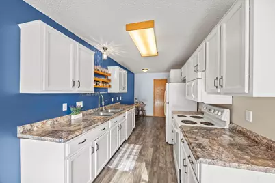 12688 74th Avenue N, Maple Grove, MN 55369 - Photo 8