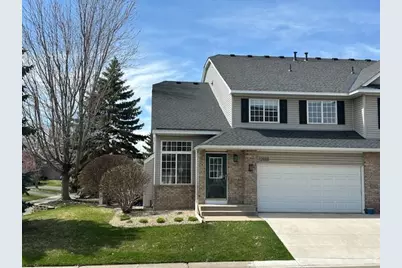 12688 74th Avenue N, Maple Grove, MN 55369 - Photo 1