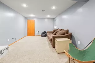 12688 74th Ave N, Maple Grove, MN 55369 - Photo 14