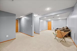 12688 74th Ave N, Maple Grove, MN 55369 - Photo 16