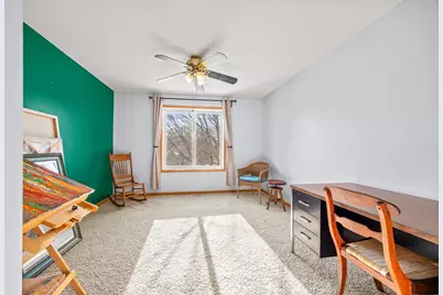 12688 74th Avenue N, Maple Grove, MN 55369 - Photo 20