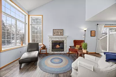 12688 74th Avenue N, Maple Grove, MN 55369 - Photo 2