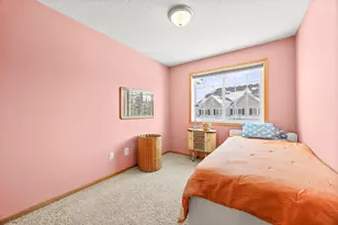 12688 74th Ave N, Maple Grove, MN 55369 - Photo 16